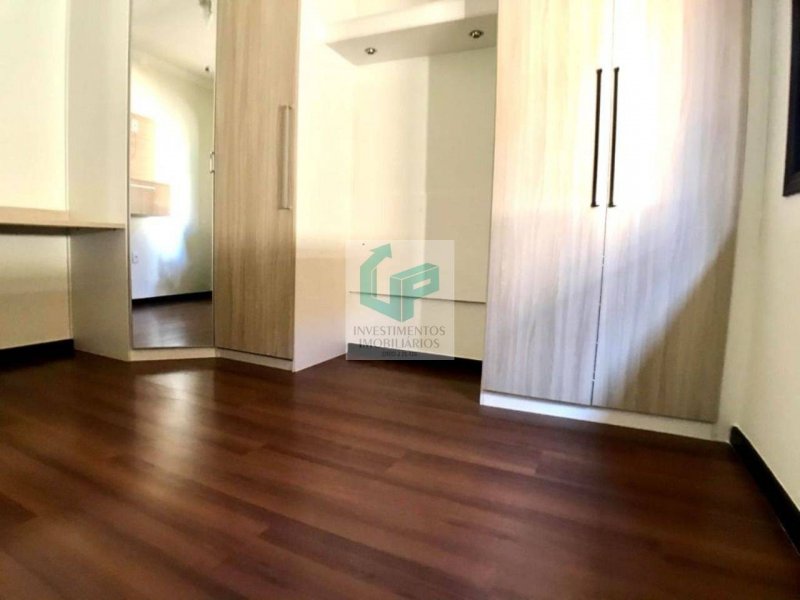 Casa à venda Jardim America com 207m² e 3 quartos por R$ 700.000 - 546209365-2rxb7n77edap.jpg