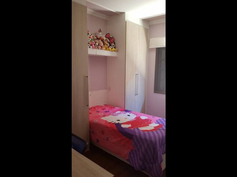 Casa à venda Jardim America com 207m² e 3 quartos por R$ 700.000 - 546483246-e70b9fac14ff32a1235cdf119e95ab7e.jpg