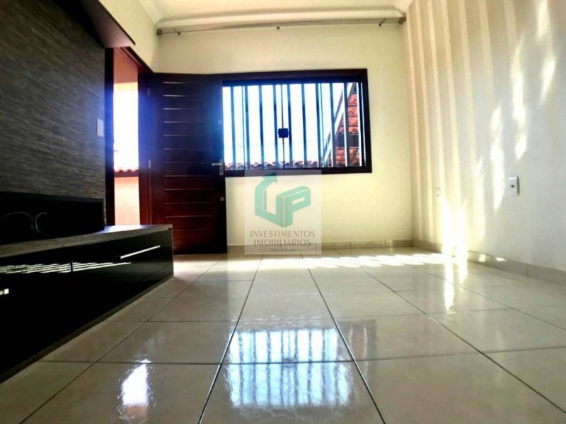 Casa à venda Jardim America com 207m² e 3 quartos por R$ 700.000 - 628602195-yyskdm4vvanx.jpg