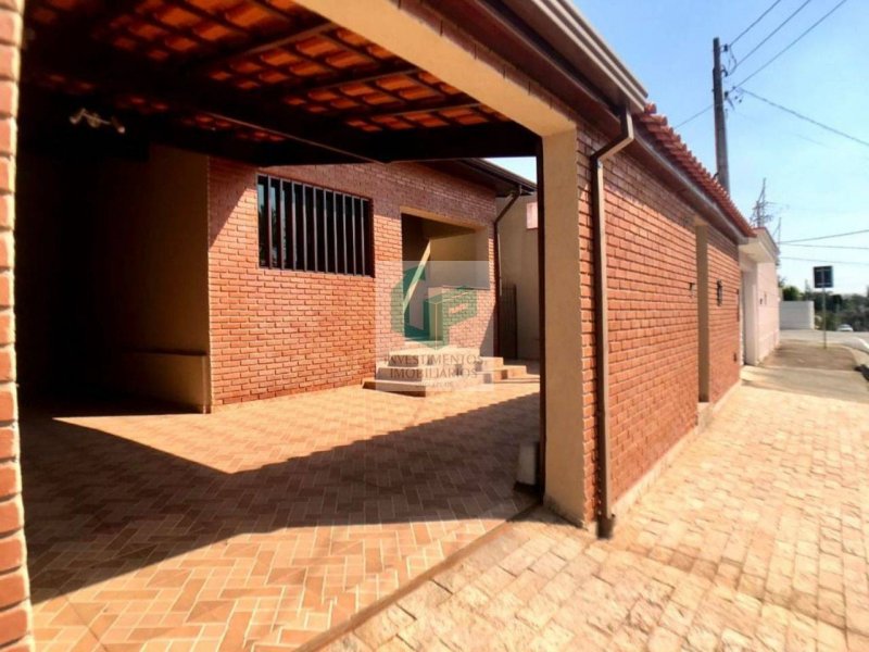 Casa à venda Jardim America com 207m² e 3 quartos por R$ 700.000 - 671665420-nzjwzldgq6ic.jpg