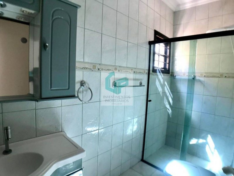 Casa à venda Jardim America com 207m² e 3 quartos por R$ 700.000 - 879426715-tllrrpovzwpi.jpg