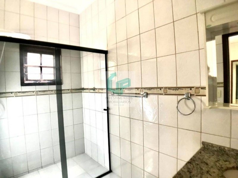 Casa à venda Jardim America com 207m² e 3 quartos por R$ 700.000 - 910846697-nmrhdanyvfbn.jpg