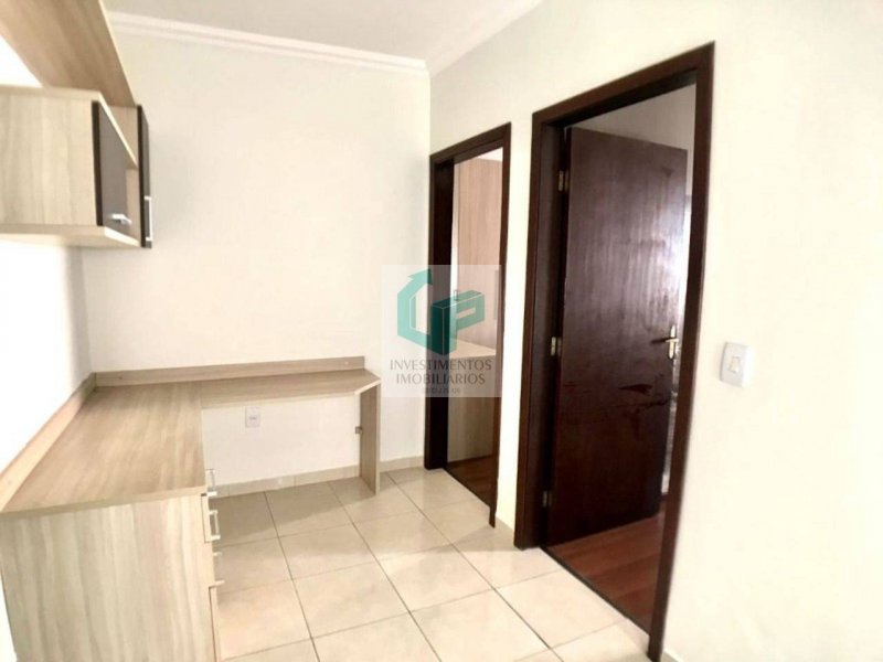 Casa à venda Jardim America com 207m² e 3 quartos por R$ 700.000 - 926564412-brqcy0beemxz.jpg