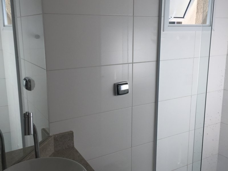 Casa de condomínio à venda Tremembé com 130m² e 3 quartos por R$ 399.000 - 1212676269-a2162967-ae25-4d79-b393-7845ffe18428.jpeg