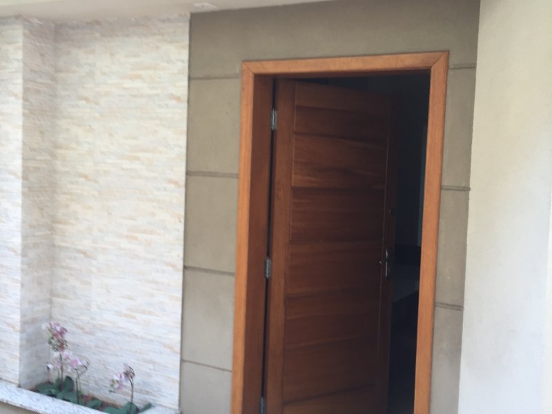 Casa de condomínio à venda Tremembé com 130m² e 3 quartos por R$ 399.000 - 1226469631-3b52bbe4-63d9-4aea-83b4-b41a829a8749.jpeg