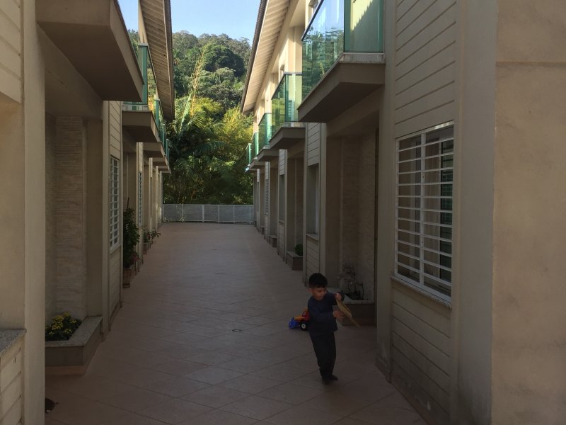 Casa de condomínio à venda Tremembé com 130m² e 3 quartos por R$ 399.000 - 1305586869-7a5839b6-de4b-4b9f-9f2d-7bccfcd910dd.jpeg