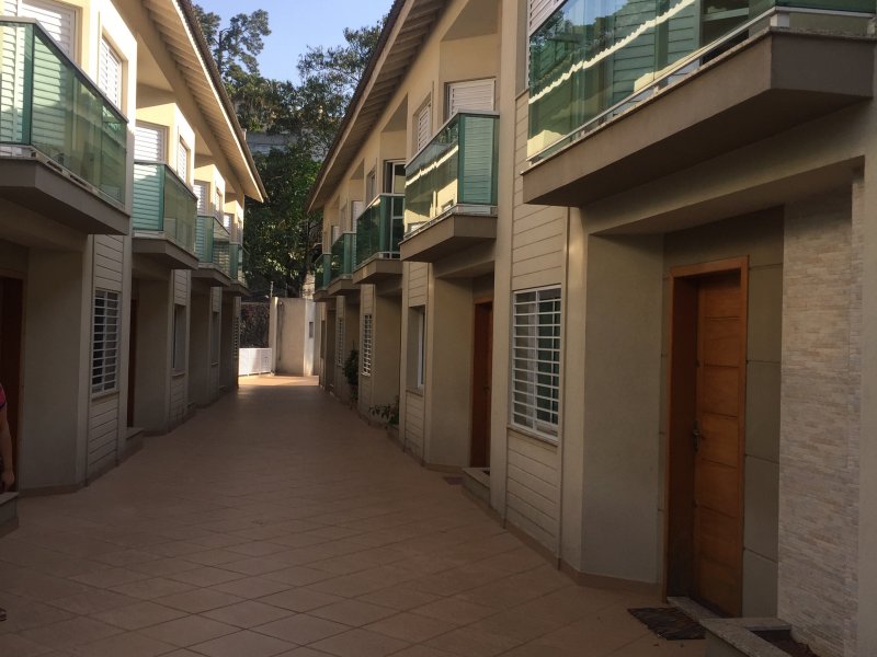 Casa de condomínio à venda Tremembé com 130m² e 3 quartos por R$ 399.000 - 1533961164-ec323159-88df-478a-84fb-73ef54e67a91.jpeg