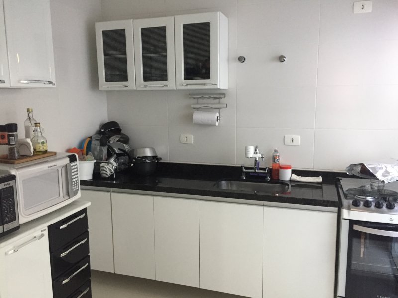 Casa de condomínio à venda Tremembé com 130m² e 3 quartos por R$ 399.000 - 1608823717-10cd748c-3099-4ab2-8e18-8d7d48adeaef.jpeg