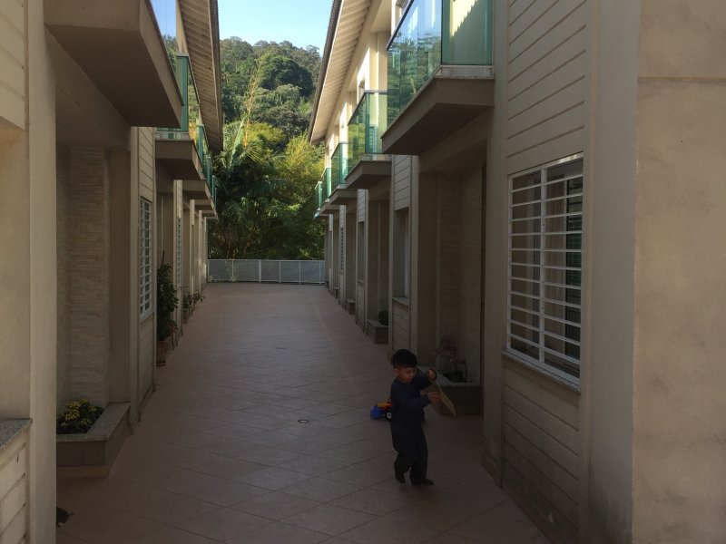 Casa de condomínio à venda Tremembé com 130m² e 3 quartos por R$ 399.000 - 1738769941-c31a023a-48c3-41be-a91c-d6d578d5607c.jpeg