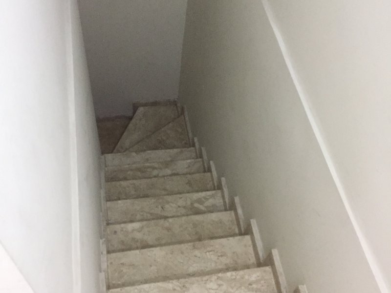Casa de condomínio à venda Tremembé com 130m² e 3 quartos por R$ 399.000 - 198821759-58630829-0f28-4d2b-87ca-bf01a5b914d9.jpeg