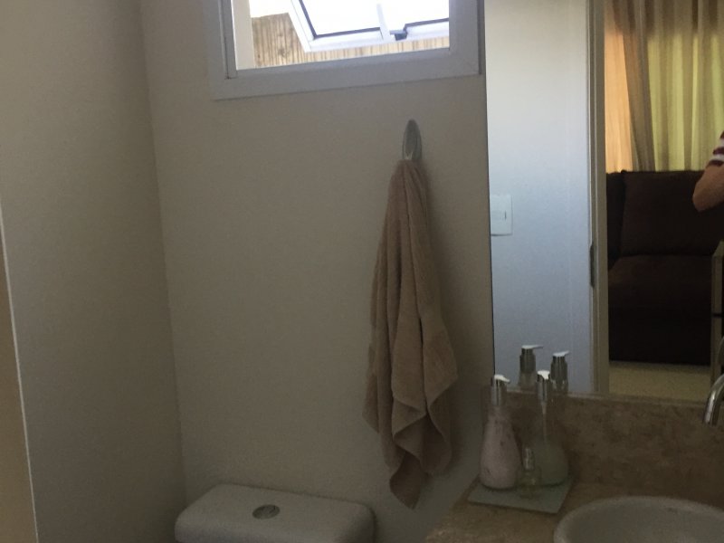 Casa de condomínio à venda Tremembé com 130m² e 3 quartos por R$ 399.000 - 1999076095-a67546c8-0330-4e05-9a16-6b7197f4d733.jpeg