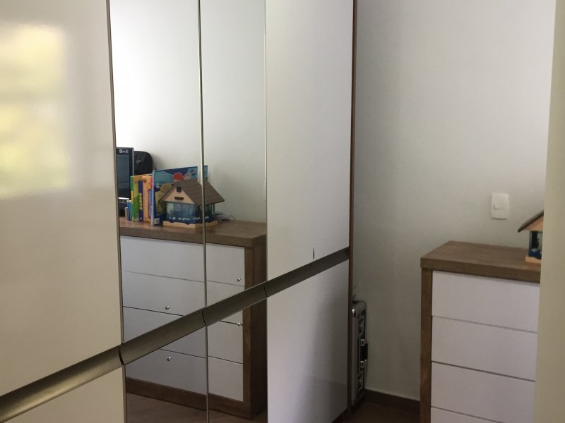 Casa de condomínio à venda Tremembé com 130m² e 3 quartos por R$ 399.000 - 2013863175-ce4a661d-ba55-4d23-88f6-5b03f2f5f876.jpeg