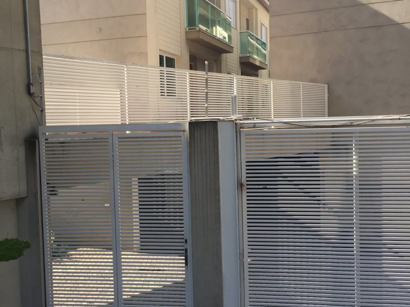 Casa de condomínio à venda Tremembé com 130m² e 3 quartos por R$ 399.000 - 2087549733-c23f72c4-35f5-4a2b-843b-09c85d9d4fa0.jpeg