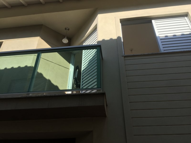 Casa de condomínio à venda Tremembé com 130m² e 3 quartos por R$ 399.000 - 567576130-4538372c-cfa3-4286-a59e-2c027049c459.jpeg
