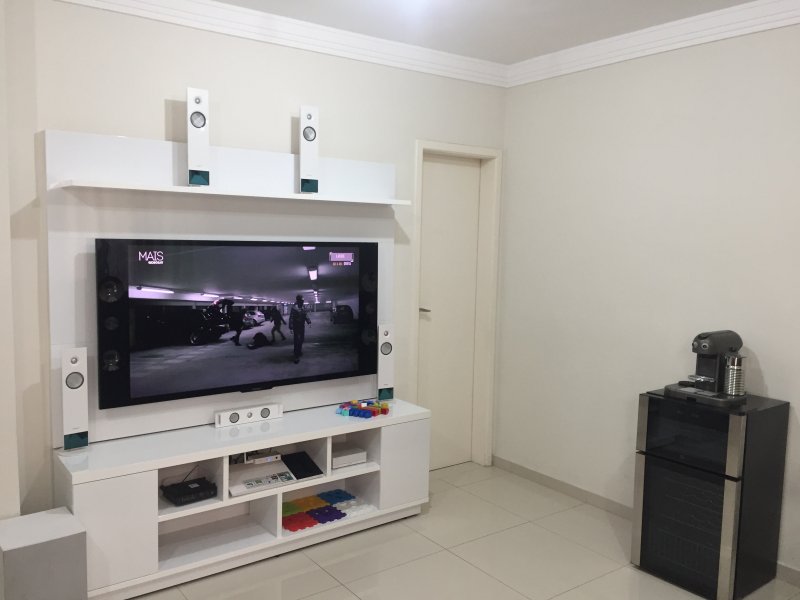 Casa de condomínio à venda Tremembé com 130m² e 3 quartos por R$ 399.000 - 609537394-902e5ef5-c87d-41cf-a2f7-3da486885699.jpeg