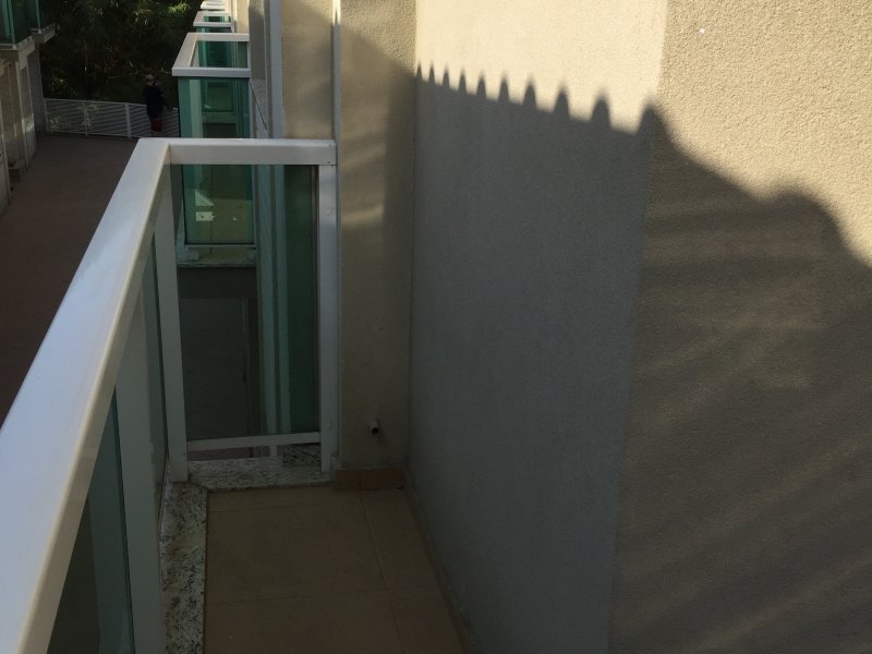 Casa de condomínio à venda Tremembé com 130m² e 3 quartos por R$ 399.000 - 732159382-28e584e9-8bd2-4519-b5b3-fbf80ed7f4b2.jpeg