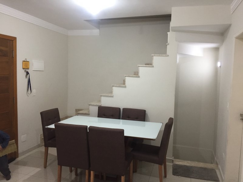 Casa de condomínio à venda Tremembé com 130m² e 3 quartos por R$ 399.000 - 838125922-c9bfa7aa-5919-4ef5-babb-81ce832788f4.jpeg