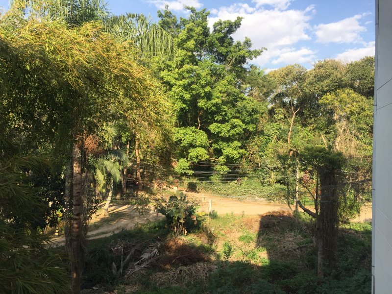 Casa de condomínio à venda Tremembé com 130m² e 3 quartos por R$ 399.000 - 932968426-cb73c2be-dcab-4f1a-a234-8d7a01684b6b.jpeg