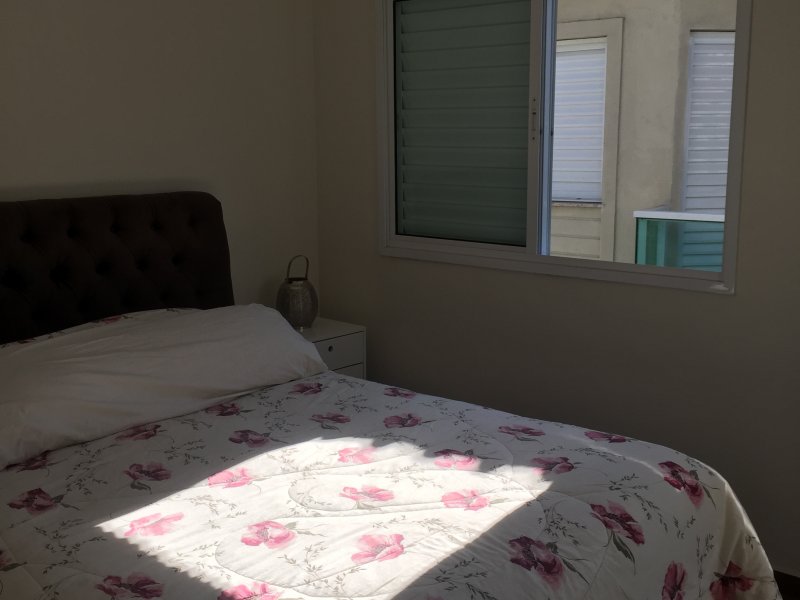 Casa de condomínio à venda Tremembé com 130m² e 3 quartos por R$ 399.000 - 968107070-343973ce-2875-4c9d-8431-0add3401306a.jpeg