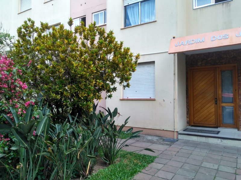 Apartamento à venda Jardim Itu-Sabará com 72m² e 3 quartos por R$ 250.000 - 1035438469-a21f0911-0a07-4d95-ba33-d23f5f24f140.jpeg
