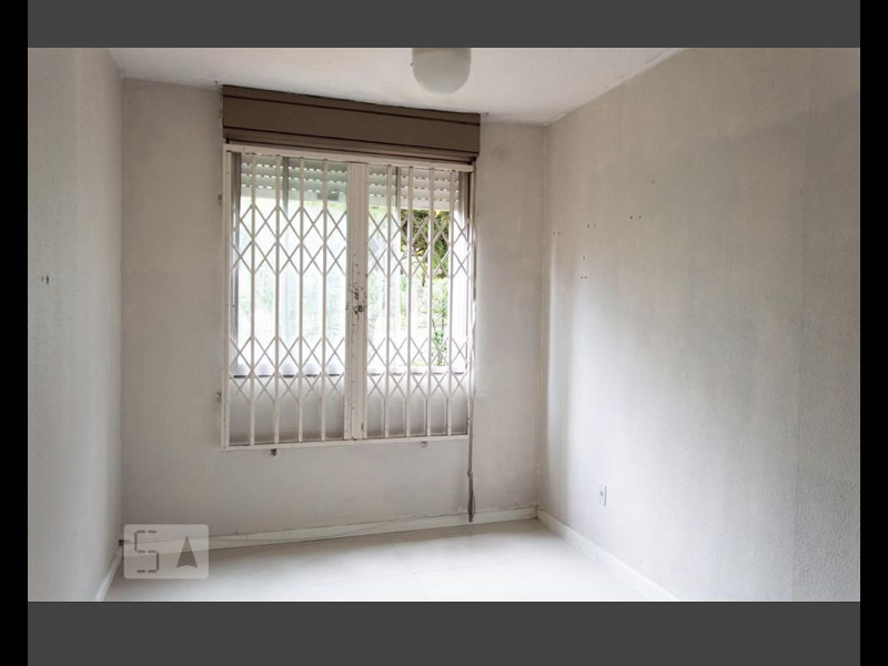Apartamento à venda Jardim Itu-Sabará com 72m² e 3 quartos por R$ 250.000 - 1081687948-964054cc-62cb-45b9-ad98-1d2700d1506b.png