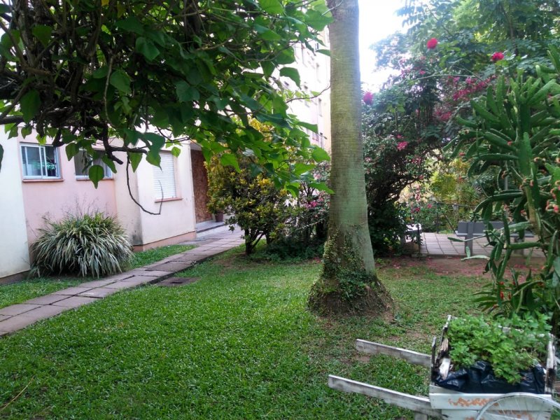 Apartamento à venda Jardim Itu-Sabará com 72m² e 3 quartos por R$ 250.000 - 1285520923-7ec7a078-68d7-48f7-9876-138d2df77689.jpeg