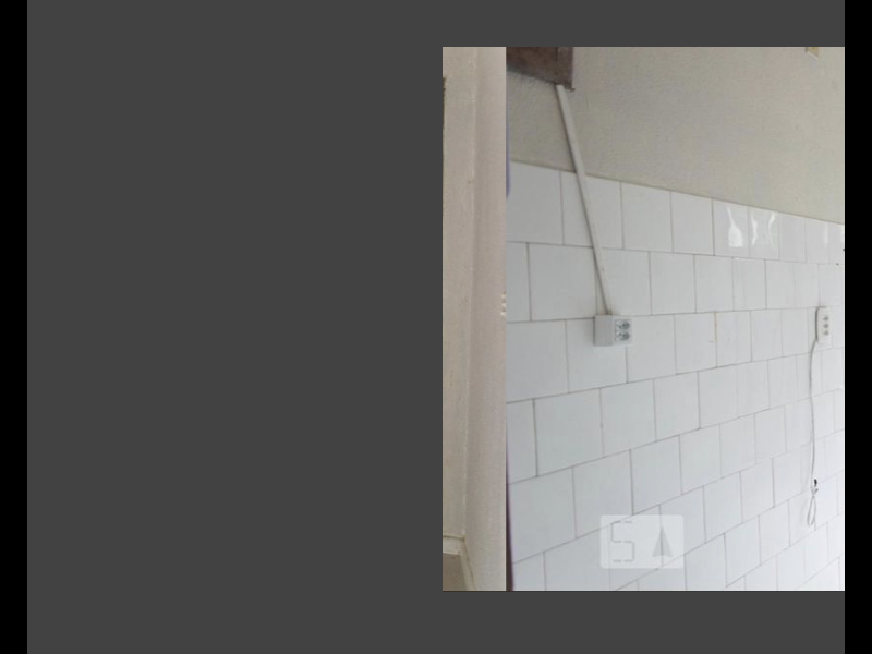 Apartamento à venda Jardim Itu-Sabará com 72m² e 3 quartos por R$ 250.000 - 1323544274-2bb90768-217a-49d4-8761-e6bb530c7ea7.png