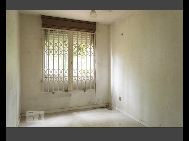 Apartamento à venda Jardim Itu-Sabará com 72m² e 3 quartos por R$ 250.000 - 1448258745-2607656b-820e-4dfe-bbb0-19a55e972131.png