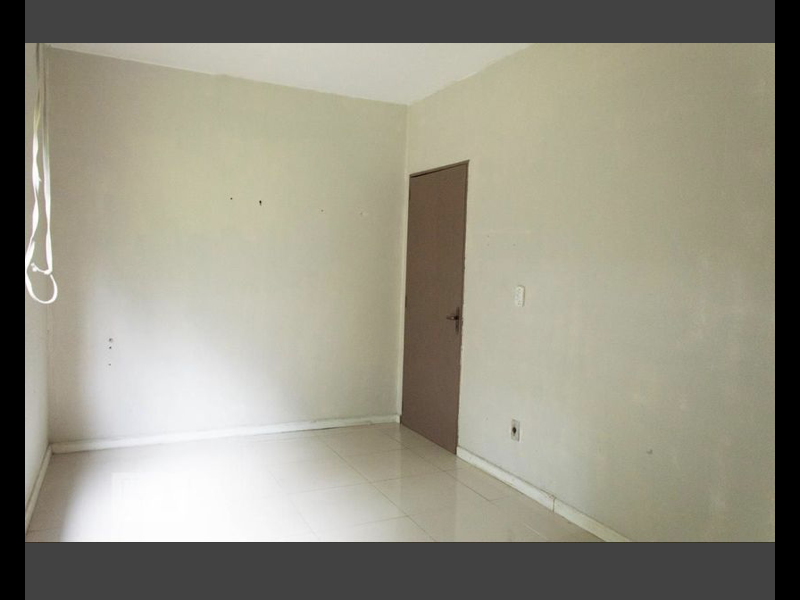 Apartamento à venda Jardim Itu-Sabará com 72m² e 3 quartos por R$ 250.000 - 1998555508-7ed76810-7682-4587-af7e-44b08664d8ef.png