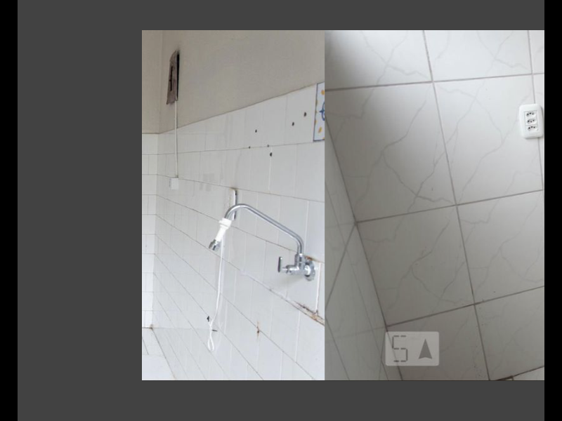 Apartamento à venda Jardim Itu-Sabará com 72m² e 3 quartos por R$ 250.000 - 2038391640-cbd1ab5b-dc1c-4db4-815c-7d6fd57d685a.png