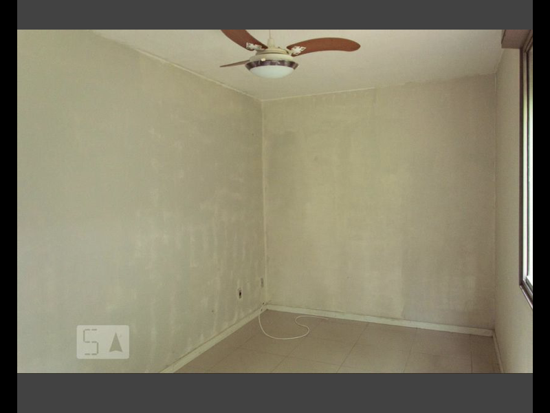 Apartamento à venda Jardim Itu-Sabará com 72m² e 3 quartos por R$ 250.000 - 206796207-0046b699-f72c-46ea-98f1-87d643b4c496.png