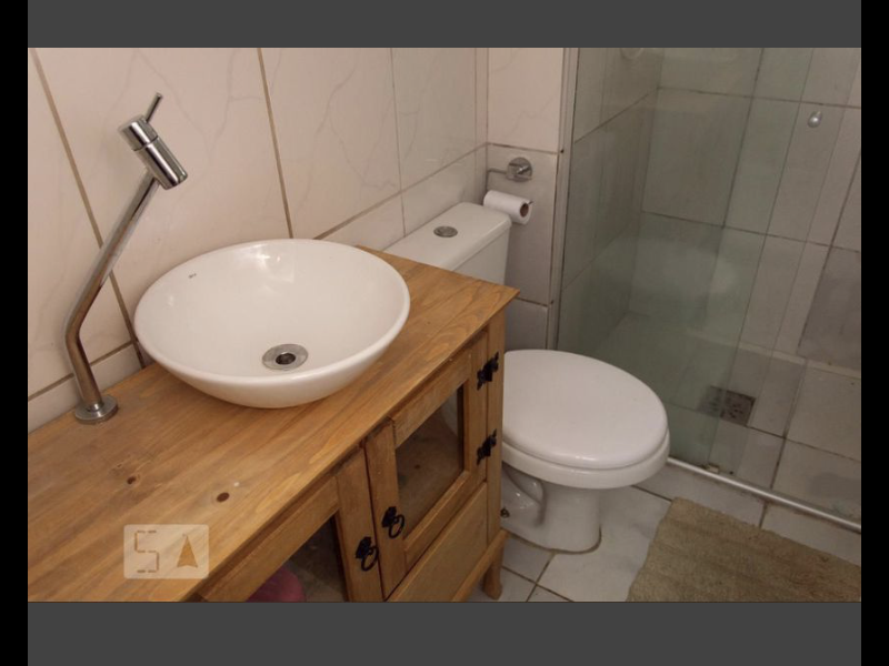 Apartamento à venda Jardim Itu-Sabará com 72m² e 3 quartos por R$ 250.000 - 2081428013-52813276-8d7a-4128-819d-814ce7257ac5.png
