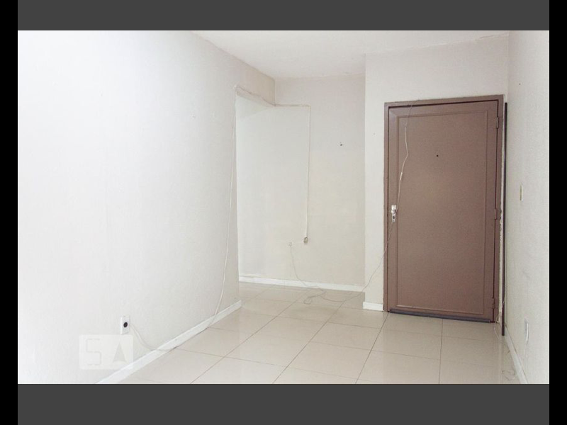 Apartamento à venda Jardim Itu-Sabará com 72m² e 3 quartos por R$ 250.000 - 2119852297-d95ef94b-02a2-4e34-9705-cf0590e2db43.png