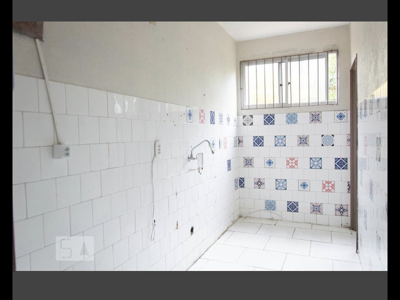 Apartamento à venda Jardim Itu-Sabará com 72m² e 3 quartos por R$ 250.000 - 258551963-3d5588a1-3d7c-4f4a-8cf0-97e0df77710d.png