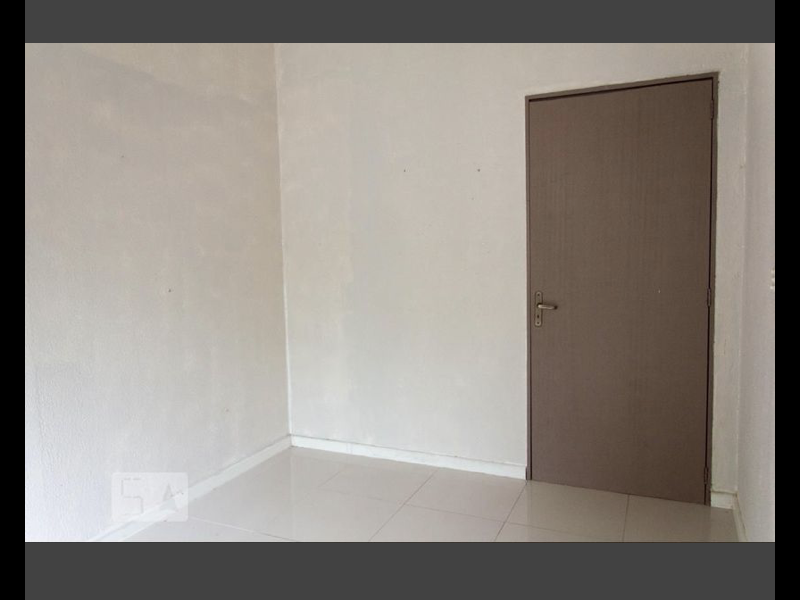 Apartamento à venda Jardim Itu-Sabará com 72m² e 3 quartos por R$ 250.000 - 26369409-04e37370-e5fe-4293-8988-ca9d8bde07fc.png