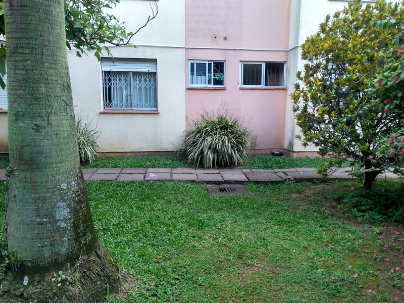 Apartamento à venda Jardim Itu-Sabará com 72m² e 3 quartos por R$ 250.000 - 308738427-2dd73963-f062-45e7-b923-2cc6a36277d1.jpeg
