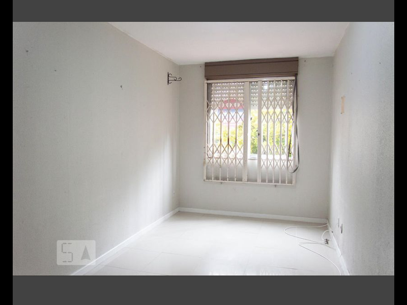 Apartamento à venda Jardim Itu-Sabará com 72m² e 3 quartos por R$ 250.000 - 32259579-ab8467d1-7611-4649-bc07-80f0e826bc32.png