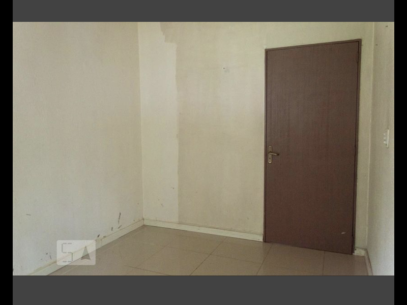 Apartamento à venda Jardim Itu-Sabará com 72m² e 3 quartos por R$ 250.000 - 384669480-4b843ca2-c9d7-4a0b-9729-e9848450ed2c.png