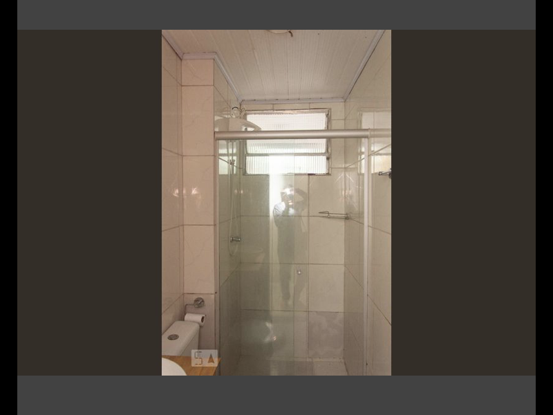 Apartamento à venda Jardim Itu-Sabará com 72m² e 3 quartos por R$ 250.000 - 434957734-0031397d-41f3-4829-a1ac-5cafea7d2a30.png