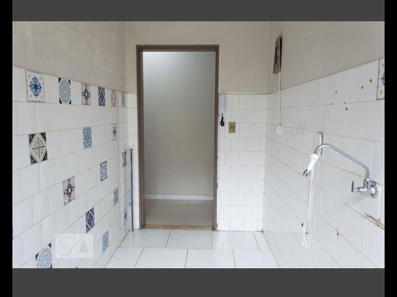 Apartamento à venda Jardim Itu-Sabará com 72m² e 3 quartos por R$ 250.000 - 854730038-3fdeee30-8a50-43cb-b515-b37882f76745.png