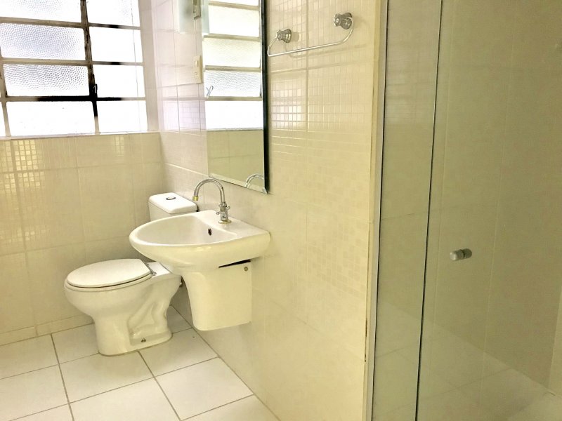 Apartamento à venda Juvevê com 131m² e 3 quartos por R$ 370.000 - 1081659705-d19d9078-950a-42cd-9b0b-80d5b36c3055.jpeg