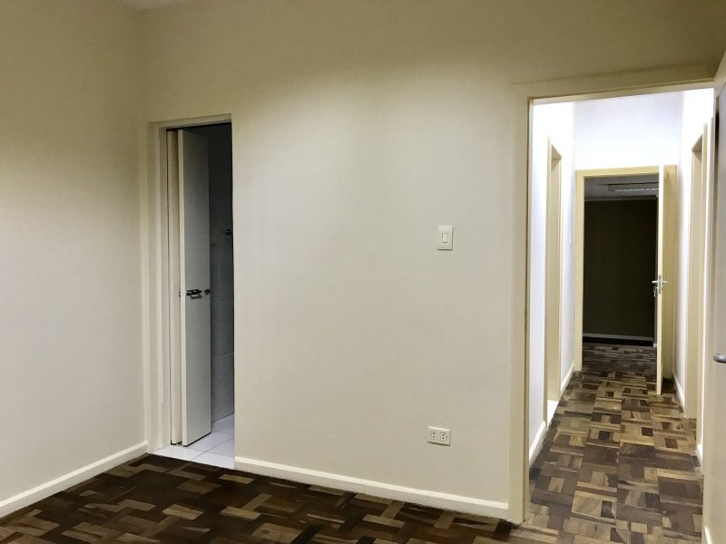 Apartamento à venda Juvevê com 131m² e 3 quartos por R$ 370.000 - 1087989530-727f3e9f-30b7-4497-ae69-f22e43e4889e.jpeg
