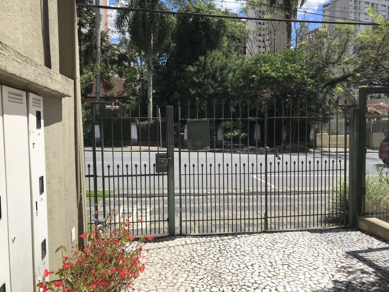 Apartamento à venda Juvevê com 131m² e 3 quartos por R$ 370.000 - 1443644456-50b76c87-4dbd-4256-8e0f-eeab37c1b622.jpeg