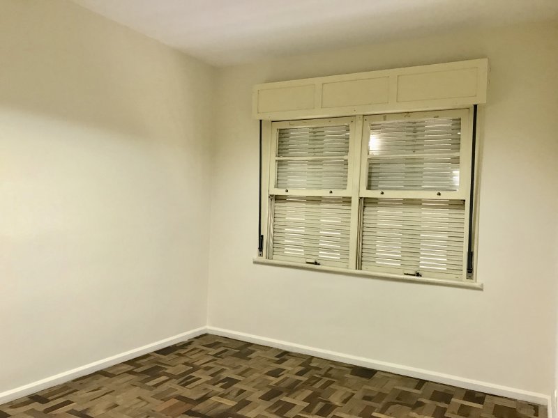 Apartamento à venda Juvevê com 131m² e 3 quartos por R$ 370.000 - 1527216160-4d0d4f98-37f5-4b09-8a36-e279d2fd890f.jpeg