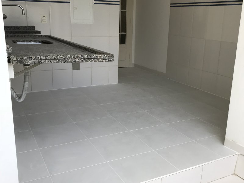Apartamento à venda Juvevê com 131m² e 3 quartos por R$ 370.000 - 1558340811-0792c040-cdbf-4792-9aee-d4b693be97fd.jpeg