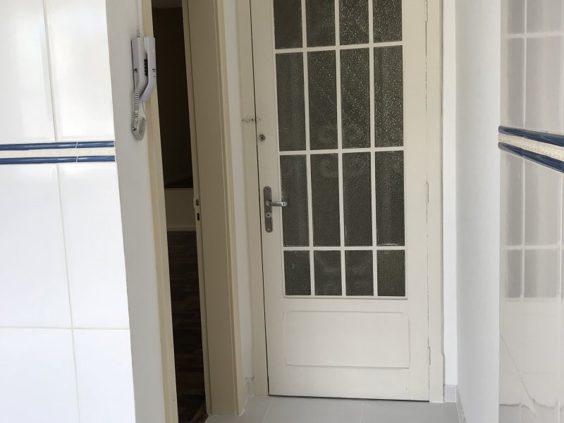 Apartamento à venda Juvevê com 131m² e 3 quartos por R$ 370.000 - 1606359471-71bc680d-54f1-427c-98a8-760cd763ab14.jpeg