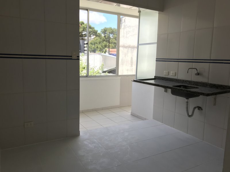 Apartamento à venda Juvevê com 131m² e 3 quartos por R$ 370.000 - 1641882989-7579c47c-56a8-4499-b851-1fe68cd719ff.jpeg