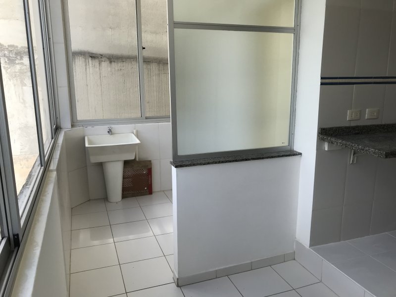 Apartamento à venda Juvevê com 131m² e 3 quartos por R$ 370.000 - 1702486212-6c99898d-ed4d-4c21-a520-b43f922aaa68.jpeg