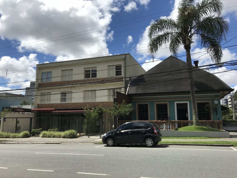 Apartamento à venda Juvevê com 131m² e 3 quartos por R$ 370.000 - 1833168421-edfd5ccf-115a-49ab-9292-20ccf88ebf21.jpeg