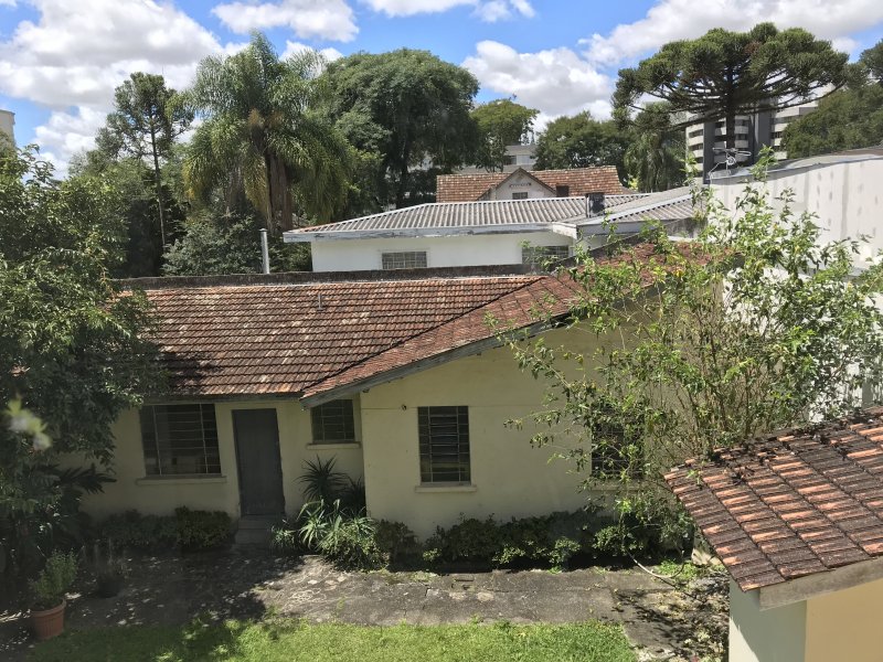 Apartamento à venda Juvevê com 131m² e 3 quartos por R$ 370.000 - 1874778736-06a72c4d-0090-4cc0-aa37-38433baaa5d5.jpeg